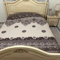 سرویس خواب دونفره