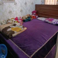 روتختی دونفره