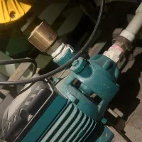 تعمیرات برق ولوله کشی وجوشکاری