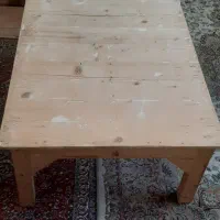 تخت خواب یک نفره تخت نشیمن ساخت سفارشی باچوب مرغوب|تخت و سرویس خواب|تهران, سازمان آب|دیوار