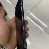 آیفون256x|موبایل|تهران, حکیمیه|دیوار