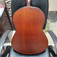 گیتار c40 اصل|گیتار، بیس، امپلیفایر|اسلام‌شهر, شهرک سالور|دیوار