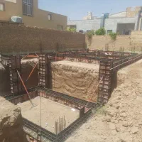 نیازمند نیرو دائمی برای کار آماتور بندی
