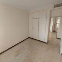 اجاره-47متر-1-خواب-بالکن-مجرد-موجه