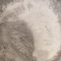 جذب نیرو برای شرکت مهندسی و خدماتی