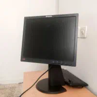 مانیتور