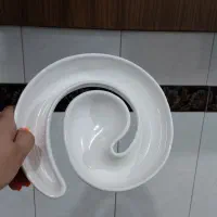 ظروف سرامیک