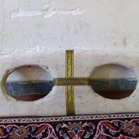 تخته باند پراید