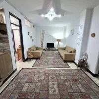 57متر کم‌واحد پارکینگ سندی آفتابگیر 3شرقی اندیشه|اجارهٔ آپارتمان|اندیشه, اندیشه فاز ۱|دیوار