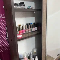 سرویس تخت دو نفره بسیار جادار|تخت و سرویس خواب|قم, انسجام|دیوار