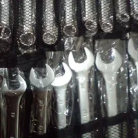 اچار یک سر رینگی ۲۵ عددی اصل امریکایی