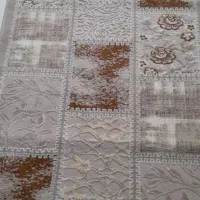 فرش آشپزخانه یا کناره