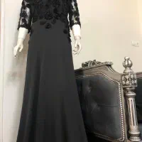 لباس مجلسی|لباس|تهران, شمشیری|دیوار