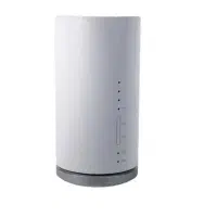 مودم 4.5G ثابت و موبایل Speed Wi-Fi HOME مدل L01s