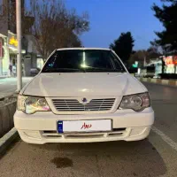 ۱۱۱ تمیز و سالم خونگی