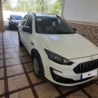 اطلس g|خودرو سواری و وانت|رشت, بوسار|دیوار