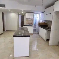 ۱۱۱متری/فول/بهترین لوکیشن/کیلید نخورده|اجارهٔ آپارتمان|گرمدره, |دیوار