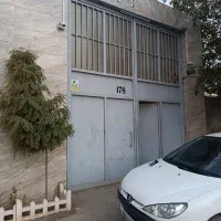 استخدام نیروی ام دی آف کار|استخدام صنعتی، فنی، مهندسی|نیشابور, کریم آباد|دیوار