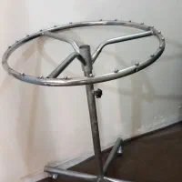 رگال ۲ عدد|جاکفشی، کمد، دراور|پرند, فاز ۵|دیوار