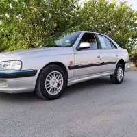 پارس elx ناب عروسک