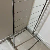 استند کاغذ کادو