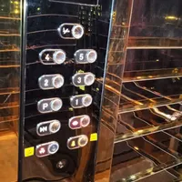 نصب،سرویس و تعمیر آسانسور با قیمت منصفانه