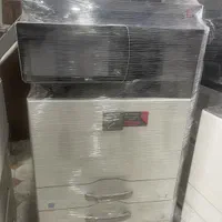شارپ mx565|پرینتر، اسکنر، کپی، فکس|شیراز, فخرآباد (دروازه کازرون)|دیوار