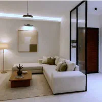 اجاره-اپارتمان-70-متر-سعادت-اباد-لوکس-بهترین-طبقه