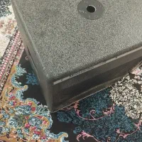 ساب پسیو مونتاربو