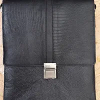 کیف کراس نو