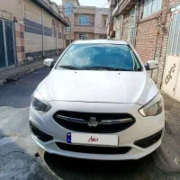 فروش ماشین شاهین