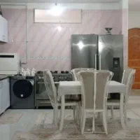 ویلایی-دو-طبقه-خیابان-پاستور