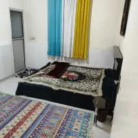 اجاره سوییت دربست در مرکز شهر|اجارهٔ کوتاه‌مدت آپارتمان و سوئیت|کرج, اصفهانی‌ها|دیوار