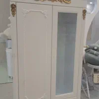 تخت وکمد نوجوان به قیمت کارخانه