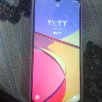 گوشی سامسونگ A12