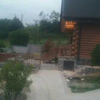 باز سازی وکاشی پرسلان واسلپ به روز|خدمات پیشه و مهارت|بومهن, |دیوار