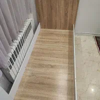 تخت خواب کودک و نوجوان|تخت و سرویس خواب|تهران, مرزداران|دیوار