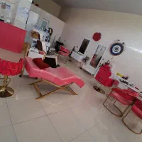 اجاره مغازه ۱۰۰ متری
