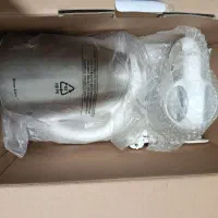 چایساز|سماور، چای‌ساز، قهوه‌ساز|گرگان, |دیوار