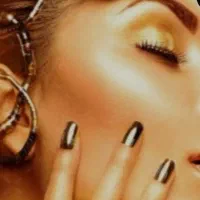 انجام فیبروز، رژلب دائم، خط چشم و.. اقلید و شیراز