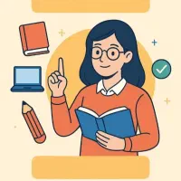 تدریس خصوصی تمامی مقاطع باهزینه مناسب