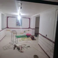 اجاره خانه ویلایی ۱۲۰ متری ۱ خوابه