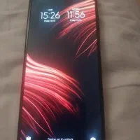 گوشی شیائومی poco x3 pro