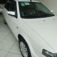 سورن پلاس ۱۴۰۵