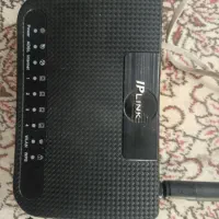 مودم آی پی لینک|مودم و تجهیزات شبکه|شهریار, یوسف آباد صیرفی|دیوار