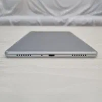 تبلت Galaxy tab A 8.0 2019 LTE SM-T295|تبلت|دزفول, |دیوار