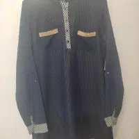 لباس درحدنو قیمت چیپس بین۵۰ تا۸۰|لباس|بیرجند, |دیوار