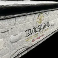 تشک سوپر کلاس رویال|تشک تختخواب|تهران, افسریه جنوبی|دیوار