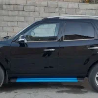 هایما S7پورو|خودرو سواری و وانت|زند, |دیوار