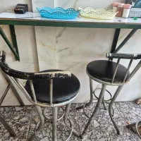 تک صندلی اوپن|صندلی و نیمکت|مشگین شهر, |دیوار